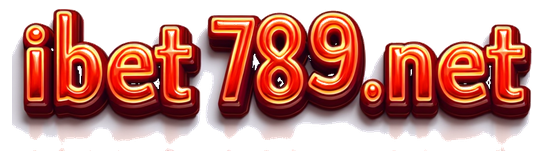 ibet789.net login logo