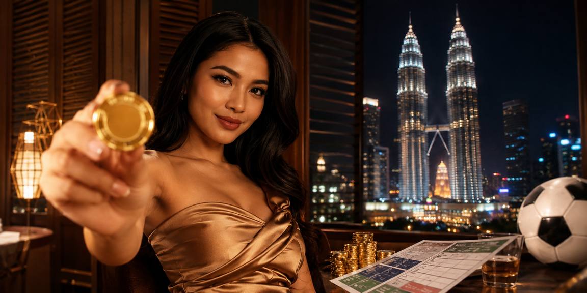 ibet789netlogin.com highlight