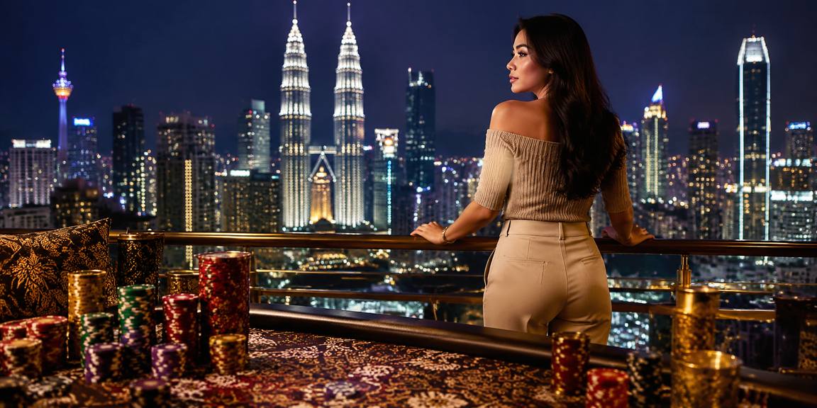 ibet789netlogin.com highlight