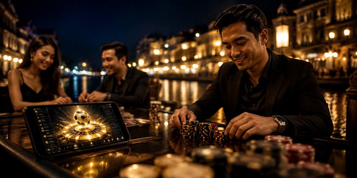 ibet789netlogin.com highlight