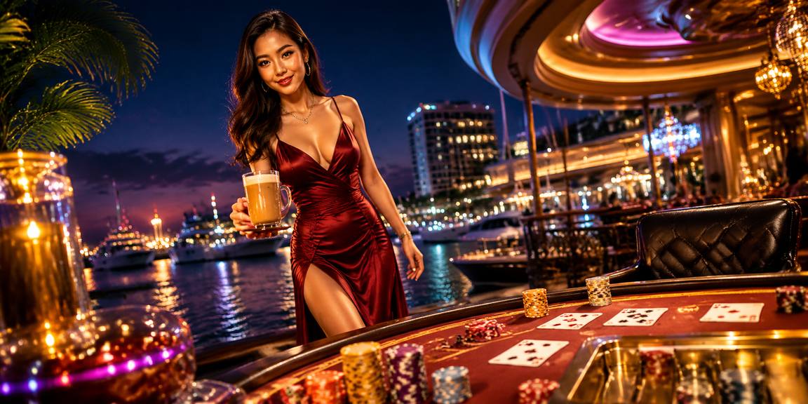 ibet789netlogin.com highlight