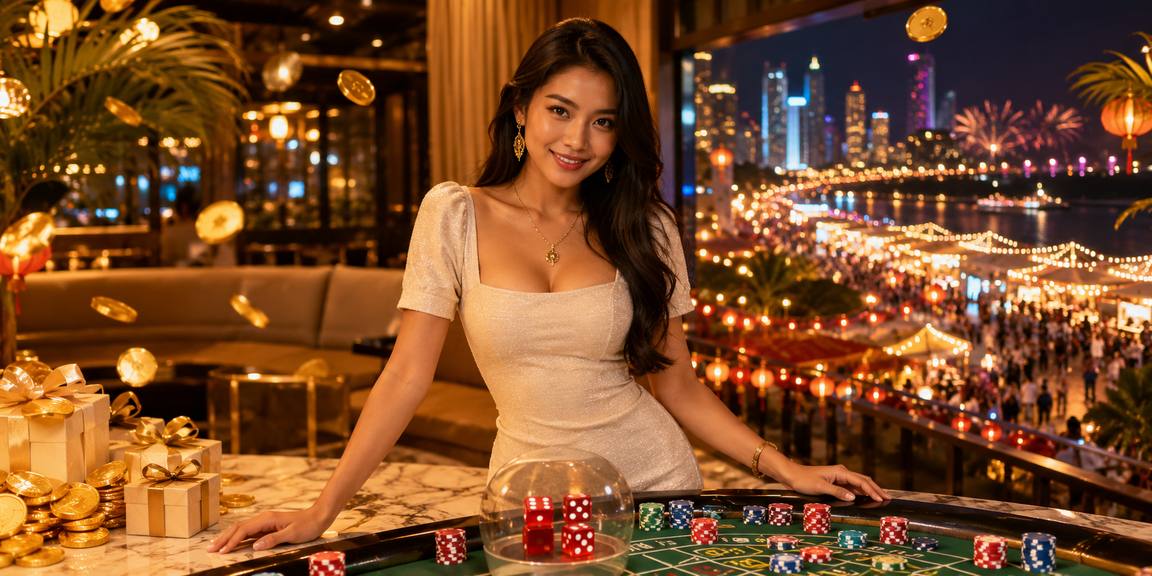 ibet789netlogin.com medusa ii preview