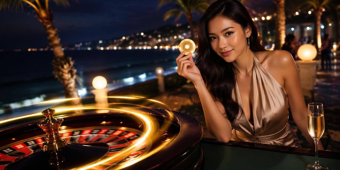 ibet789netlogin.com starlight princess preview