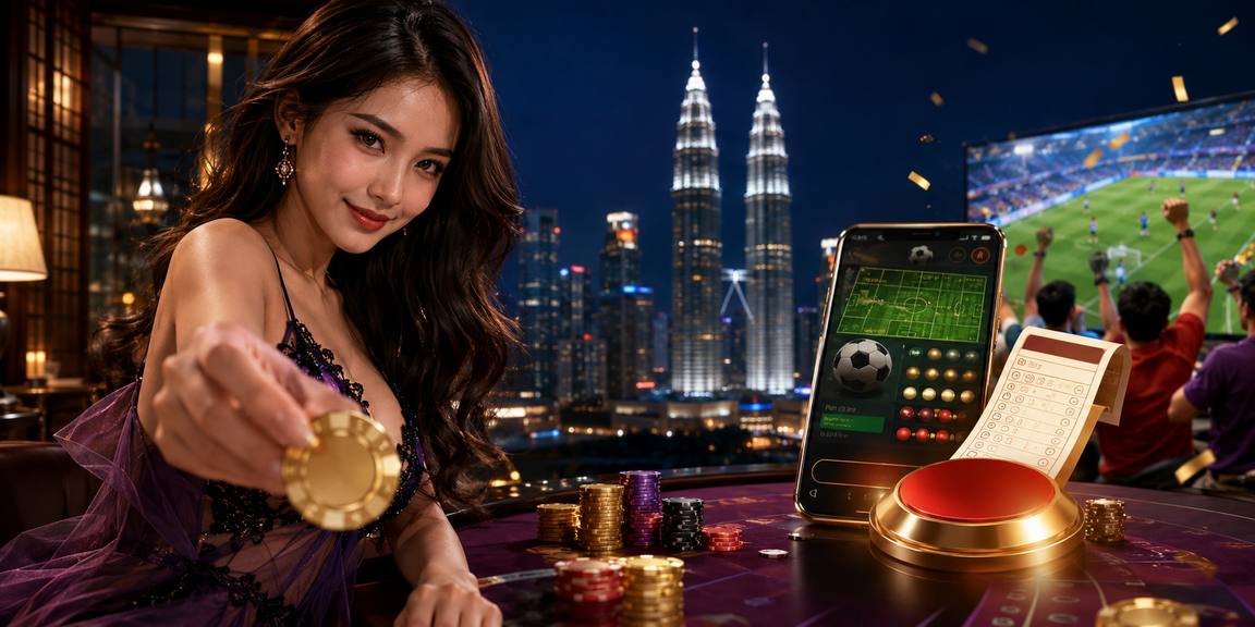 ibet789netlogin.com speed winner preview