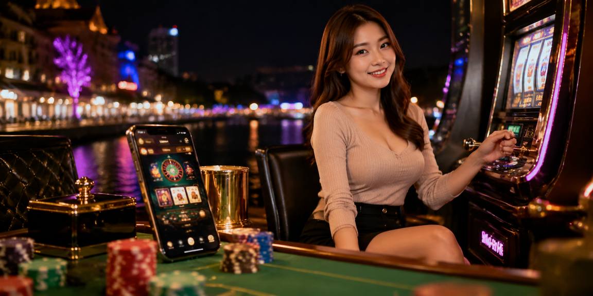 ibet789netlogin.com highlight