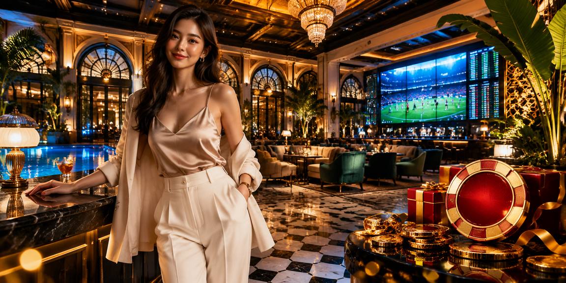 ibet789netlogin.com highlight